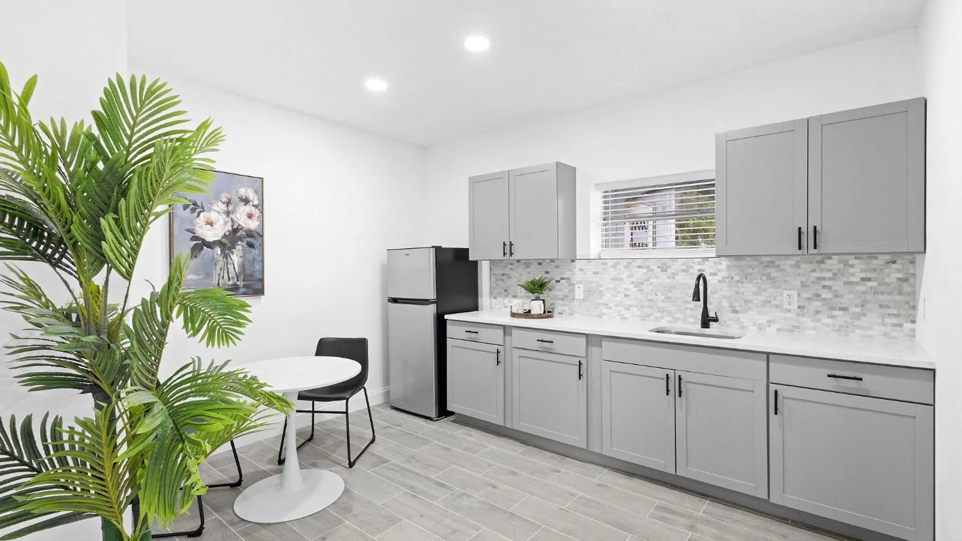 1Br Getaway Budget-Friendly Pets Ok Wi-Fi